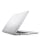 Dell Pro 16 Ultra 7 255U/64GB/1TB/W11P - 1357380 - zdjęcie 5